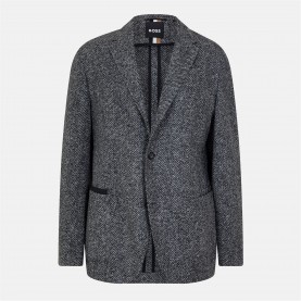 облекла,на,разпродажба,мъжки,якета,boss,c,jaye,j,elbow,234,10265817,01,mens,silver