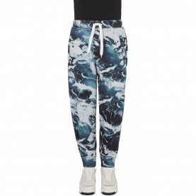 мъжки,панталони,тип,чино,emporio,armani,emporio,print,trousr,sn99,ice,sea