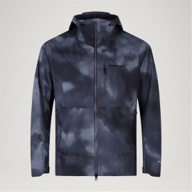 мъжки,якета,облекло,за,колоездене,endura,mt500,wp,jkt,sn51,graphite,grey