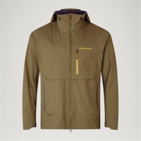 мъжки,якета,облекло,за,колоездене,endura,mt500,wp,jkt,sn51,tweed,green