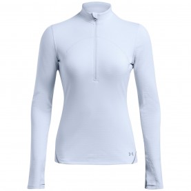 промоция,на,зимни,облекла,дамски,туристически,полари,разпродажба,under,armour,дамски,полари,дамски,палта,и,якета,размер+,дамски,облекла,размер,дамско,фитне