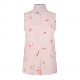 дамски,ризи,armani,exchange,ax,top,ld99,pink,paper