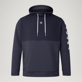 мъжки,тениски,облекло,за,колоездене,endura,trailster,hd,s51,black