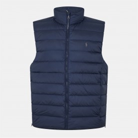 потник,мъжки,якета,polo,ralph,lauren,polo,colden,vest,sn00,collection,navy