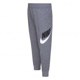 детски,анцуг,разпродажба,nike,детски,анцузи,nike,club,joggers,infant,boys,carbon,heather