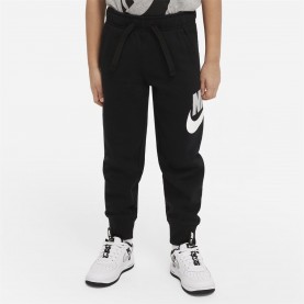 детски,анцуг,разпродажба,nike,детски,анцузи,nike,club,joggers,infant,boys,black