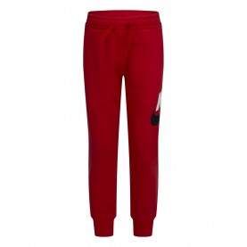 детски,анцуг,разпродажба,nike,детски,анцузи,nike,club,joggers,infant,boys,uni,red,black