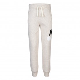 детски,анцуг,разпродажба,nike,детски,анцузи,nike,club,joggers,infant,boys,cashm,heather