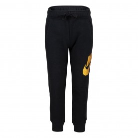 детски,анцуг,разпродажба,nike,детски,анцузи,nike,club,joggers,infant,boys,black,metalgold