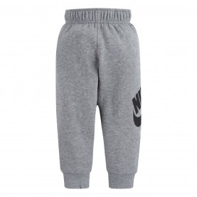 панталони,разпродажба,nike,детски,анцузи,nike,nkbftrcuff,pant,in99,darkgrey,heath