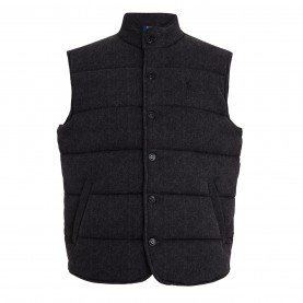 потник,мъжки,якета,polo,ralph,lauren,polo,dogtooth,vest,sn05,polo,black,gry