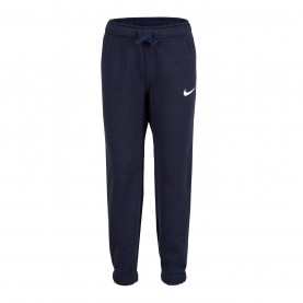 Детски анцуг Nike Club Fleece Pants Infant Boys - Navy детски,анцуг,разпродажба,nike,детски,анцузи,детски,облекла,nike,club,fleece,pants,infant,boys,navy
