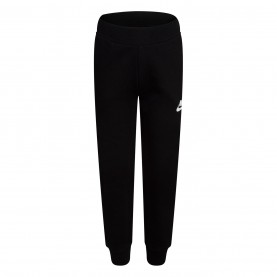 детски,анцуг,детски,анцузи,детски,облекла,nike,hbr,fleece,jogging,bottoms,infant,girls,black