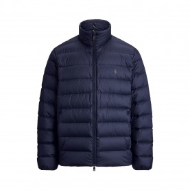 яке,мъжки,якета,polo,ralph,lauren,men,s,colden,short,puffer,jacket,collection,navy