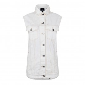 дамски,ризи,дамски,топове,armani,exchange,ax,gia,s,maniche,ld99,ether,embrdery