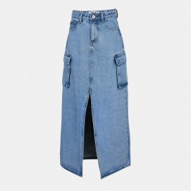 поли,и,къси,панталони,amylynn,denm,mx,skrt,ld99,blue