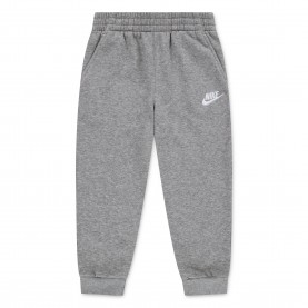 панталони,детски,анцузи,nike,lbr,flc,pant,in00,grey
