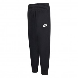 панталони,детски,анцузи,nike,lbr,flc,pant,in00,black