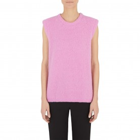 потник,дамски,плетени,дрехи,emporio,armani,emporio,knitted,vest,ld99,flamingo