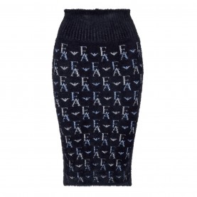 пола,поли,и,къси,панталони,дамски,плетени,дрехи,emporio,armani,emporio,knit,skirt,ld99,nero