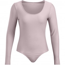 разпродажба,under,armour,дамски,топове,under,armour,vanish,leotard,ld99,grey