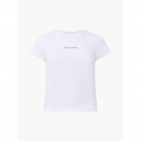 тениска,дамски,топове,fcuk,fcuk,slogan,tee,ld44,time,to,fcuk