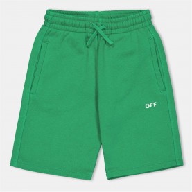 детски,облекла,off,white,off,stamp,short,in99,green,white