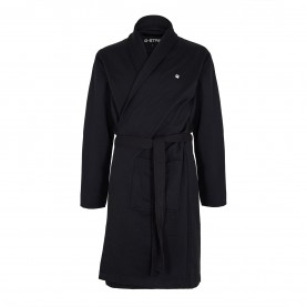 клин,g,star,holeen,legging,ii,trousers,black