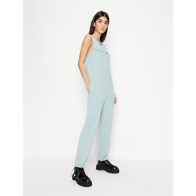 дамски,летни,гащеризони,armani,exchange,ax,jumpsuit,ld99,magnesium
