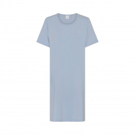 Дамска рокля CCDK Womens Bea Short Sleeve Dress - Kentucky Blue дамска,рокля,дамски,пижами,ccdk,women,s,bea,short,sleeve,dress,kentucky,blue