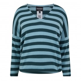 блуза,дамски,плетени,дрехи,emporio,armani,emporio,vnck,sweater,ld99,fantasia,acqua