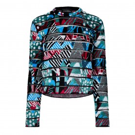 дамски,плетени,дрехи,emporio,armani,emporio,pattern,swtr,ld99,fant,nero
