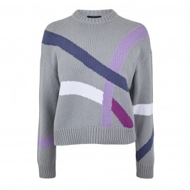 дамски,плетени,дрехи,emporio,armani,emporio,pattern,swtr,ld99,greyge