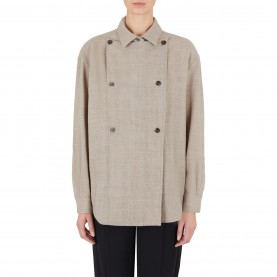 дамски,ризи,emporio,armani,emporio,camicia,ld99,beige