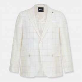 облекла,на,разпродажба,мъжки,якета,boss,boss,h,hutson,233,10271174,01,open,white