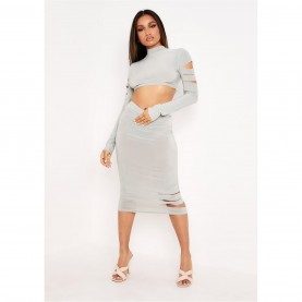 пола,missy,empire,cut,out,midi,skirt,sage