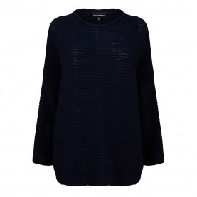 дамски,плетени,дрехи,emporio,armani,emporio,maglia,ld99,blue,navy