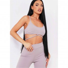 missy,empire,knit,strappy,bralet,mocha
