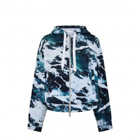 дамски,плетени,дрехи,emporio,armani,emporio,felpa,ld99,ice,sea