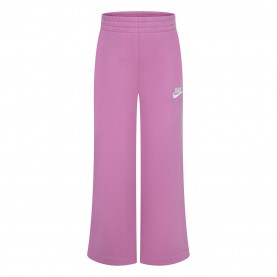 Nike Wide Jogger In99 - Magic Flamingo разпродажба,nike,детски,анцузи,детски,облекла,nike,wide,jogger,in99,magic,flamingo