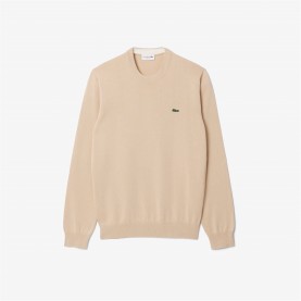 мъжки,пуловер,облекла,на,разпродажба,мъжки,пуловери,lacoste,lacoste,knitted,jumper,mens,viennese,02s