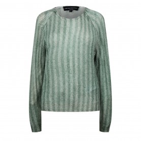 дамски,плетени,дрехи,emporio,armani,emporio,maglia,ld99,fanta,verde