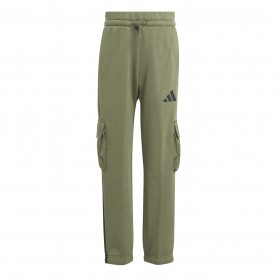 панталони,разпродажба,adidas,детски,анцузи,детски,облекла,adidas,utility,pant,in00,khaki