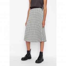 пола,поли,и,къси,панталони,armani,exchange,ax,pleated,skirt,ld99,prince,wales