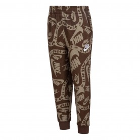 разпродажба,nike,детски,анцузи,детски,3/4,панталони,nike,nike,nsw,clb,aop,ch4,ch99,cacao,wow