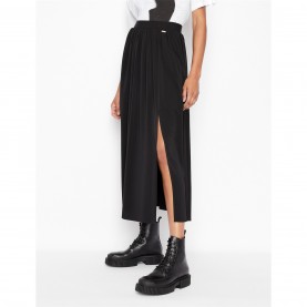 пола,поли,и,къси,панталони,armani,exchange,ax,skirt,ld99,black