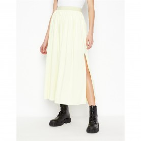 пола,поли,и,къси,панталони,armani,exchange,ax,skirt,ld99,spotlight,green
