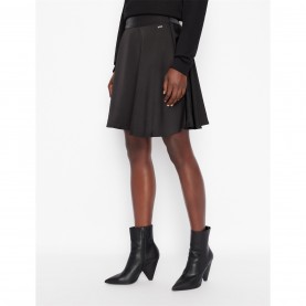 пола,поли,и,къси,панталони,armani,exchange,ax,skater,skirts,ld99,black