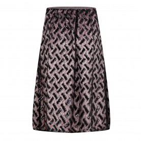 рокля,дамски,поли,и,рокли,emporio,armani,emporio,dress,ld99,fantasia