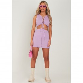пола,missy,empire,mini,skirt,lilac